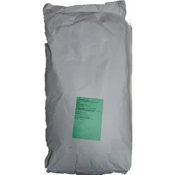 Krmivo pro hospodářské zvíře C-MIX PRO 0,3 %