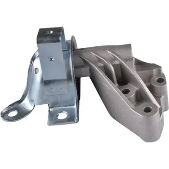 Motor automobilu Zavěšení motoru TEDGUM 00219260