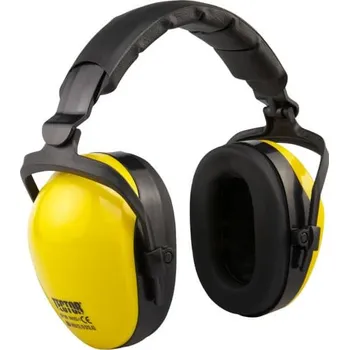 Chránič sluchu Sluchátka SNAP