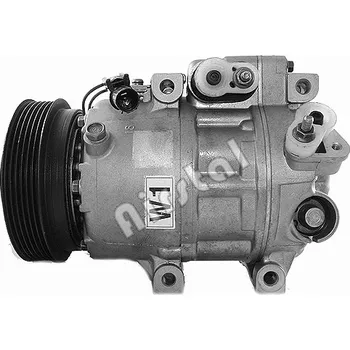 Kompresor klimatizace Kompresor, klimatizace Airstal 10-0919