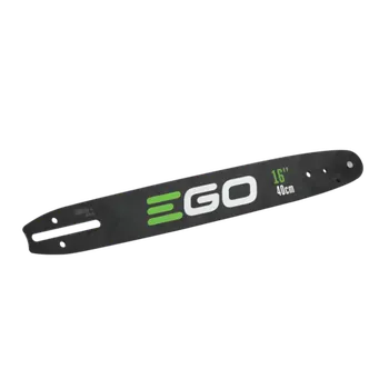 Vodící lišta EGO Vodící lišta 40cm pro CS1610E - AG1600