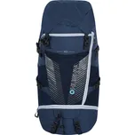 Husky Batoh Expedice / Turistika Capture 40l dark blue