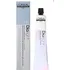 Barva na vlasy L'Oréal Paris DiaLight 50 ml