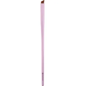 Essence Štětec na oční linku 1 kus