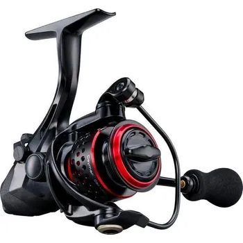 Rybářský naviják OKUMA Ceymar Baitfeeder VELIKOST NAVIJÁKU: -330