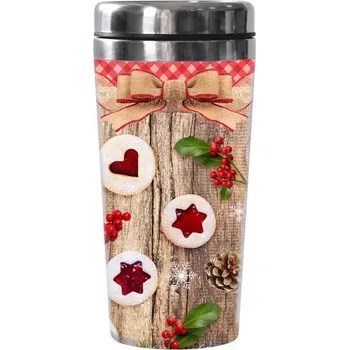 Termohrnek Toro 267443 Vánoce 450 ml 