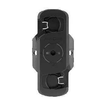 Košík na láhev Fidlock Twist základna na láhev pro leváky 17634