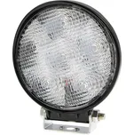 LED pracovní světlo 18W 10-30V - LED Solution - 210703 - 210703