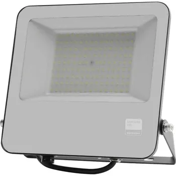 LED reflektor 100W 115lmW Premium - LED Solution - 8846 - 8846