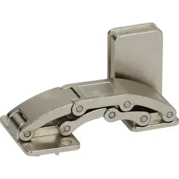 pant Saeco pant dvířek Exprelia