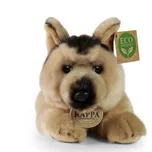 Rappa Eco-Friendly pes 20 cm