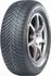 Celoroční osobní pneu Linglong Green Max All Season 195/50 R16 88 V XL