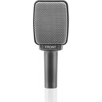 Mikrofon Sennheiser e 609 SILVER