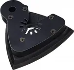 Brusná podložka 93mm x 93mm DeWALT DT20700
