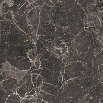 Nábytek Kronospan Kompaktní pracovní deska Galaxus K553 / Černé jádro 4000 mm 650 mm