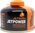 Plynová kartuše Jetboil JetPower Fuel 100 g