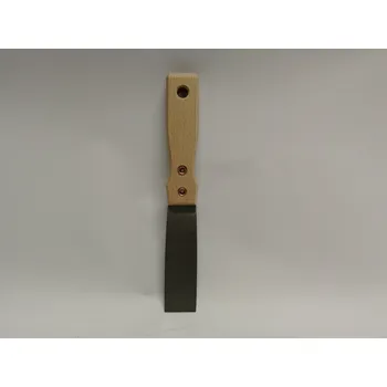 Schuller Eh´klar s.r.o. Špachtle malířská 30mm(YORK)