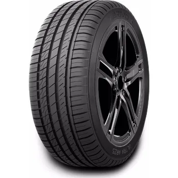 Letní osobní pneu Arivo Ultra ARZ 5 225/45 R17 94 W XL