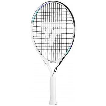 Tenisová raketa Tecnifibre dětská tenisová raketa TEMPO 21 L000