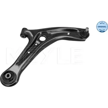 Zavěšení kol Řídicí páka, zavěšení kol MEYLE 35-16 050 0020