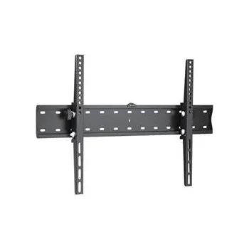 Televizní držák STELL polohovatelný držák slim na TV 40"- 70" SHO 3310, nosnost 40kg - černá