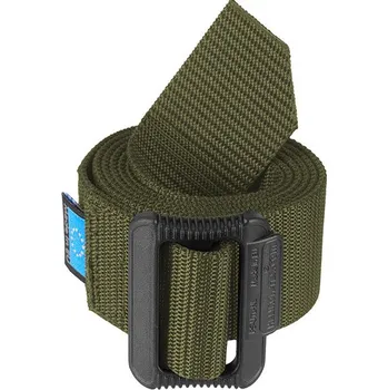 Airsoft HELIKON HELIKON taktický opasek UTL Urban Tactical Belt - Zelená - S