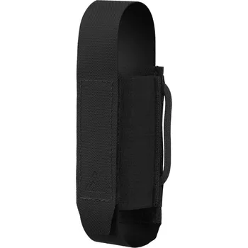 Direct Action 40mm Grenade Pouch MKII - Black