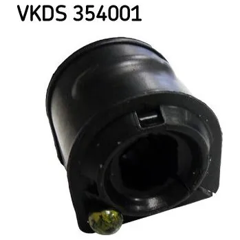 Zavěšení kol Ložiskové pouzdro, stabilizátor SKF VKDS 354001