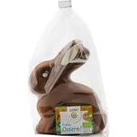 Gepa Velikonoční zajíc z mléčné…