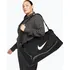 Sportovní taška NIKE Brasilia DH7710 60 l
