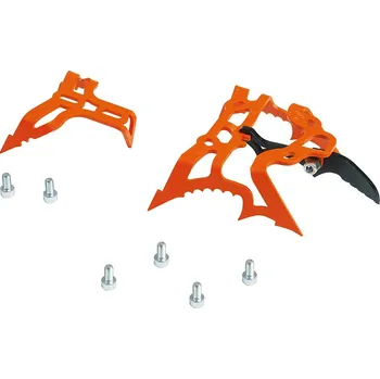 Lezecký doplněk Hrot do ledu C.A.M.P. Dry