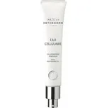 ESTHEDERM Cellular Water Moisturiz. Fresh Gel 40ml