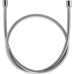 Hansa Medipro Sprchová hadice 175 cm, chrom 04120373