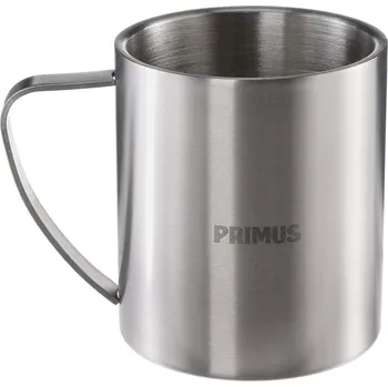 Termohrnek PRIMUS 4-Season Mug 0,3 l