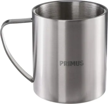 Termohrnek PRIMUS 4-Season Mug 0,3 l