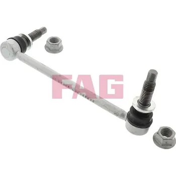 Tyč/vzpěra, stabilizátor Schaeffler FAG 818 0528 10