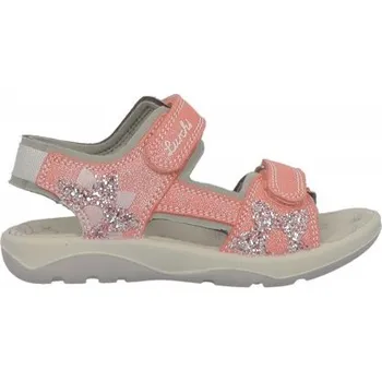 Dívčí sandály Lurchi 74L2003006 Fia, 38
