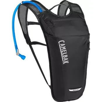 batoh na kolo Camelbak Rogue Light 7 Black