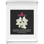 SweetArt Flexible Flower Paste…