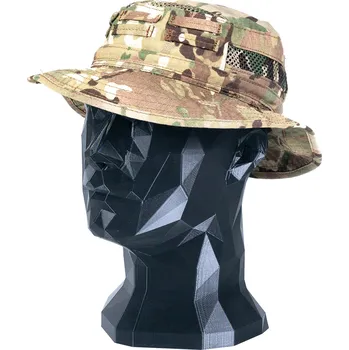 Klobouk NOVRITSCH Novritsch klobouk Hot Weather Boonie - ACP - L-XL