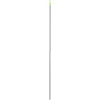 Násada Kovová násada na koště OKKO 091110