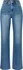Dámské džíny Timezone Comfort CoraTZ Womenshape 17-10099-00-3888-3840 modré