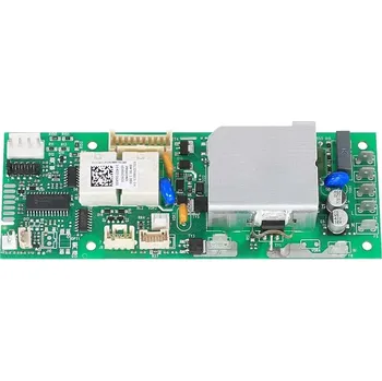 Příprava nápoje Delonghi PCB elektronika ECAM 23/25