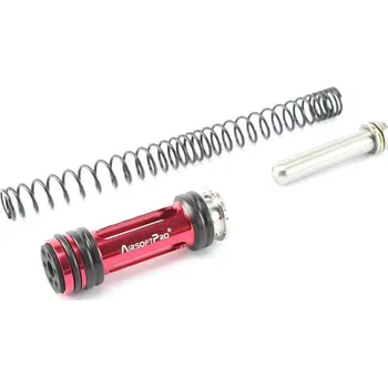 AIRSOFTPRO Upgrade set pro Ares Amoeba Striker - 110