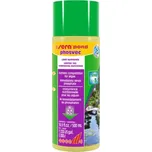 Sera Pond Phosvec 500 ml