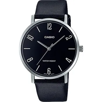 Hodinky Casio MTP-VT01L-1B2UDF - 30 dnů na vrácení zboží, Garance originality