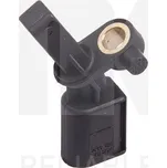 Snímač, počet otáček kol NK 294715