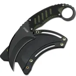 MTech Karambit MT-665BG