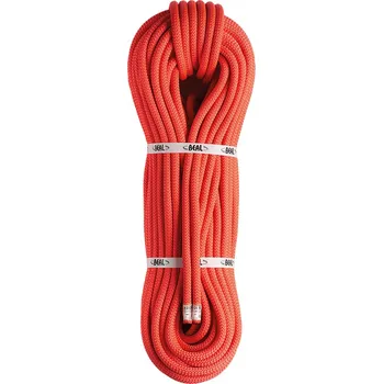 Lano Semi-statické plovoucí lano BEAL Pro Water Unicore 11 mm Délka: 60 m, Kód produktu: BCSW11.60