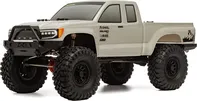 axial SCX10 III Base Camp 4WD RTR 1:10
